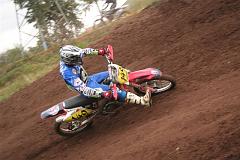 KVK Krásný Dvůr 20.9.2008 259